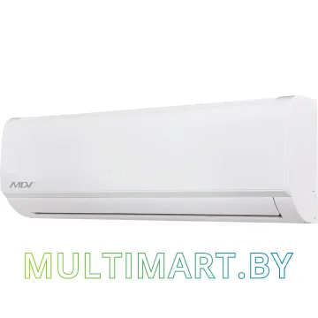 Кондиционер MDV Forest Inverter MDSAF-18HRFN8 / MDOAF-18HFN8